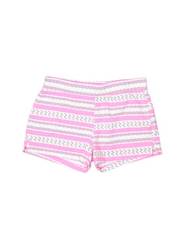 Old Navy Shorts (view 1)