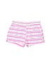 Old Navy Pink Shorts Size 14 - photo 1