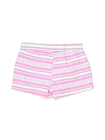 Old Navy Shorts (view 2)