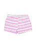 Old Navy Pink Shorts Size 14 - photo 2