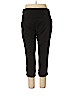 Gap Black Khakis Size 16 (petite) - photo 2
