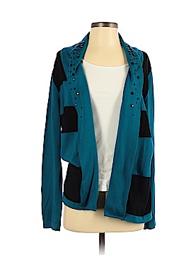 Designers Originals Size Sm