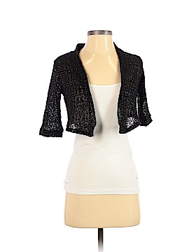 Design Lab Lord & Taylor Size Sm
