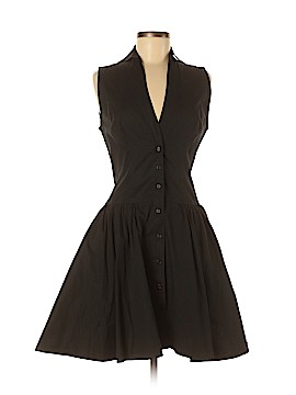 Byron Lars Beauty Mark Size 8
