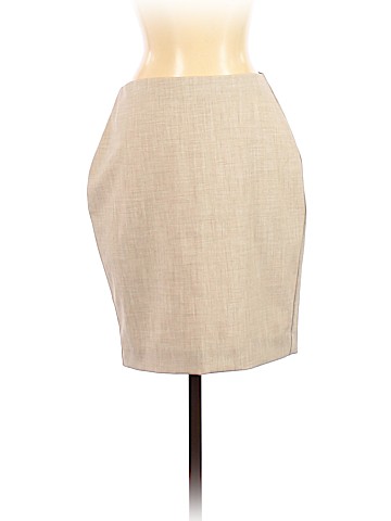 Banana Republic Factory Store Casual Skirt (view 1)