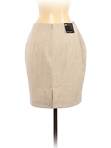 Banana Republic Factory Store Casual Skirt (view 2)