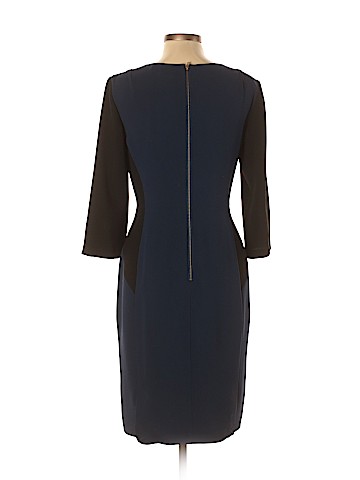 Rachel Roy Cocktail Dress (view 2)