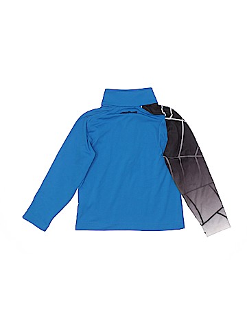 Spyder Track Jacket (view 2)