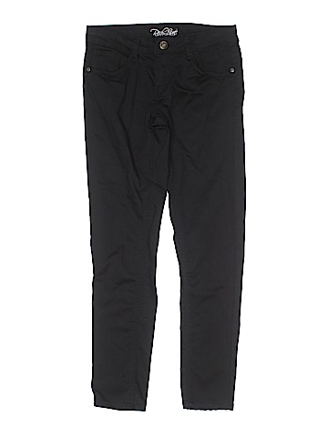 Real Love Jeans (view 1)