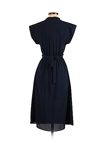 Monteau Casual Dress (view 2)