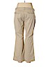 Old Navy Tan Khakis Size 14 - photo 2