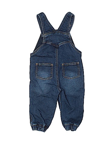First Impressions Overalls (view 2)