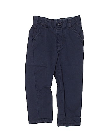 Koala Kids Khakis (view 1)