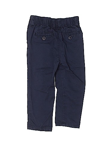 Koala Kids Khakis (view 2)