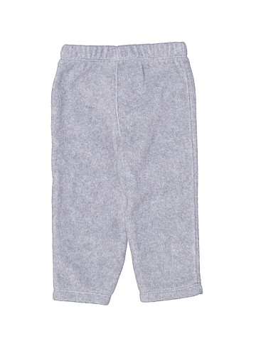 Carter's Fleece Pants (view 2)