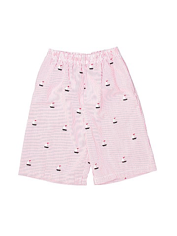 Kelly's Kids Shorts (view 1)