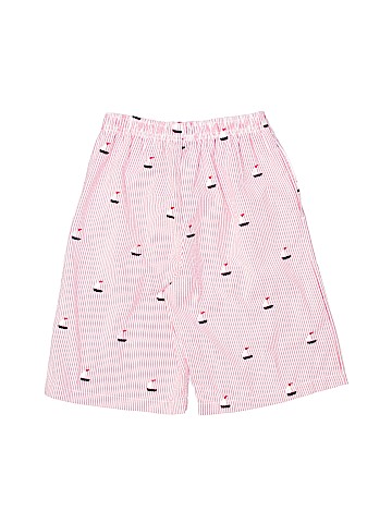 Kelly's Kids Shorts (view 2)