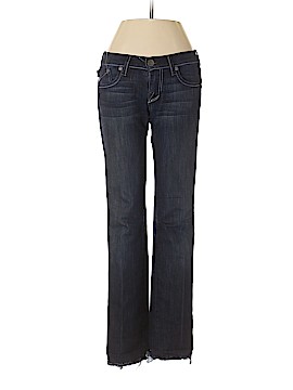 Rock & Republic Size 23 waist