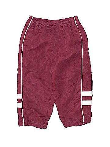 Unbranded Track Pants (view 1)