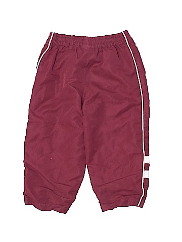 Unbranded Track Pants (view 2)