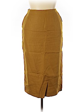 Linda Allard Ellen Tracy Size 14