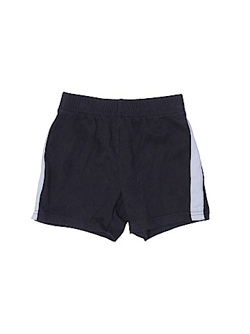 PLACE Sport Athletic Shorts (view 1)
