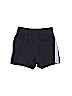 PLACE Sport 100% Cotton Black Athletic Shorts Size 2T - photo 1