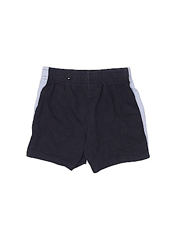 PLACE Sport Athletic Shorts (view 2)