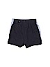PLACE Sport 100% Cotton Black Athletic Shorts Size 2T - photo 2