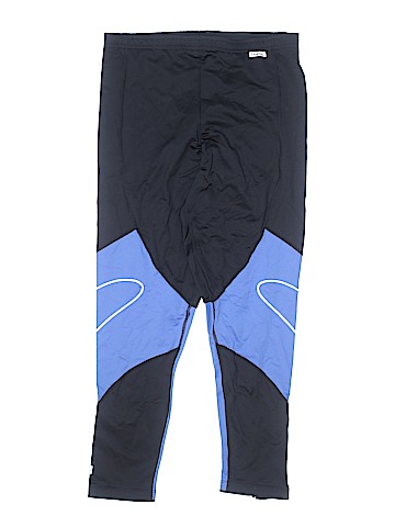 Hind Active Pants (view 1)