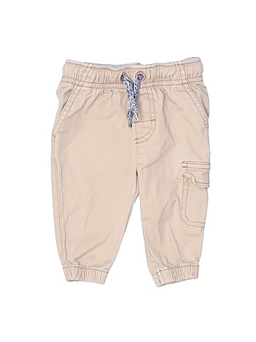 Carter's Cargo Pants (view 1)