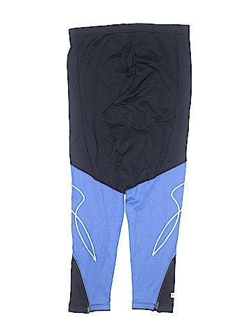 Hind Active Pants (view 2)