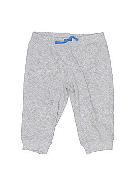 Child of Mine by Carter's Size 6-9 mo