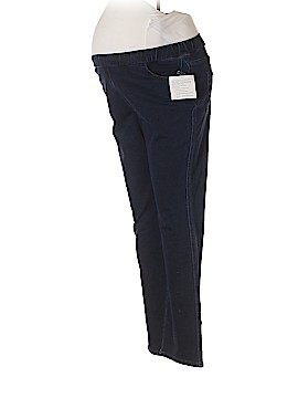 Assorted Brands Size 26 Maternity waist