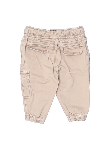 Carter's Cargo Pants (view 2)