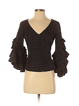 Caroline Constas Size XS