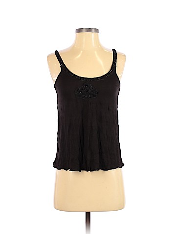 Free People Sleeveless Top (view 1)