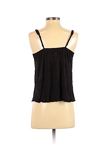 Free People Sleeveless Top (view 2)