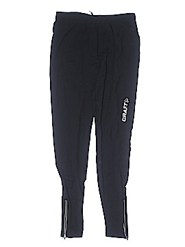 Assorted Brands Size X-Large youth