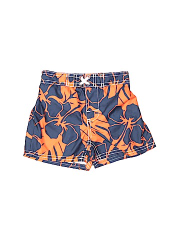 OshKosh B'gosh Board Shorts (view 1)
