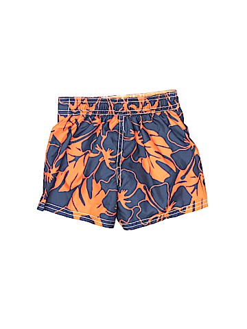 OshKosh B'gosh Board Shorts (view 2)