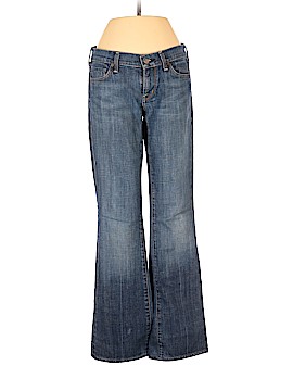 Citizens of Humanity Size 27 waist