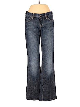 Citizens of Humanity Size 26 waist