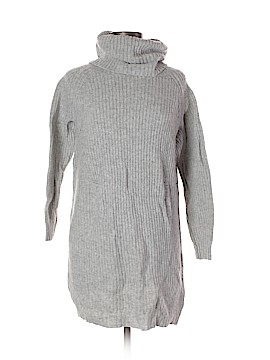 Philosophy Republic Clothing Size Med
