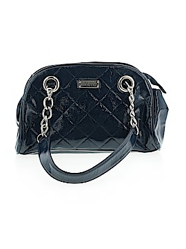 Kenneth Cole REACTION Satchel