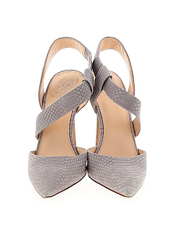 Vince Camuto Heels (view 2)