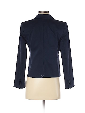 Ann Taylor Blazer (view 2)