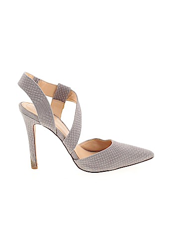 Vince Camuto Heels (view 1)