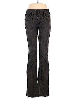 BCBGMAXAZRIA Size 29 waist