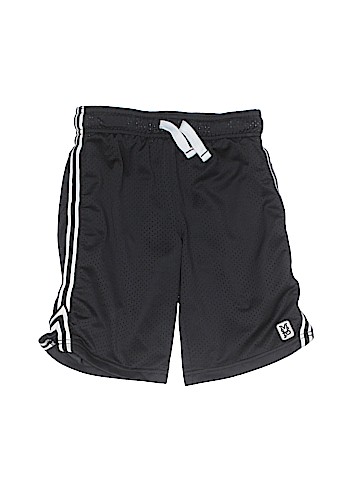 Carter's Athletic Shorts (view 1)